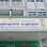 Building Materials Store (C-K-L) Logo