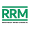 Raub Ready Mixed Concrete Sdn Bhd and Tasklink Kuari Sdn. Bhd. Logo