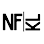 NFKL DESIGN SDN BHD Logo