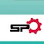 Sawit-Tech Power (M) Sdn Bhd