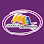 Media Art Advertising Sdn. Bhd. Logo