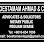 BOESTAMAM AHMAD & CO -ADVOCATES & SOLICITORS-NOTARY PUBLIC-PEGUAM SYARIE Logo