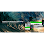 idesign Design Company Logo