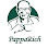 PappaRich Boeung Keng Kang 1 Logo