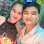 បាយ គុយទាវ ភេសជ្ជៈ តែទឹកដោះគោ អាហារគ្រប់ប្រភេទ គ្រាប់ចៀន ល្ហុង Logo