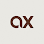 Axvision Media | Branding Agency | Photography | Video Production | Design Logo