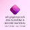 ERA Flooring and Decore Material Logo