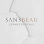 Sansbeau Logo