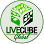 LIVECUBE GLOBAL RESOURCES Logo