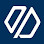 OD LOGISTICS (M) SDN BHD Logo