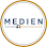 #MEDIEN Penang | Philips Respironics,Precision Medical,Transcend,PAPLAB,JFR,Metran,OXTM Importer & Service Center.