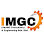 IrfanMG Consultants Logo