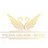 Vylina Angkor Guest House Logo