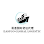 Easygo Global Logistic Logo