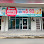 POSSTORE BUKIT GALENA Logo