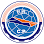 Cambodia Post Logo