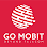GO MOBIT LIMITED Logo