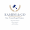 Messrs Kamini & Co (Firma Guaman) *Free Parking*_NSK One City Logo