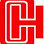 CHIP HUA EQUIPMENT & TOOLS (M) SDN BHD Logo