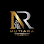 NR Mutiara Trading Logo