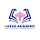 Lotus Academy Logo