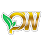 Perfect World HQ Logo