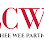 Lim Chee Wee Partnership Logo