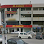 CT Trans Logistics Sdn. Bhd. Logo