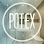 Potex Industries Sdn Bhd Logo