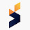 Saujana Engineering & Technology - Renovation, Partition, Autogate, Awning, Logo