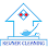 Kevner Cleaning Services Sdn. Bhd. Logo