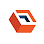 PostHub Eco Shop USJ 1 Logo