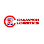 Champion Logistics Sdn.Bhd Logo