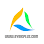BYBIGPLUS.COM Logo