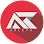 Arleta Tech Sdn Bhd Logo
