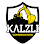 Kalzli Construction Logo