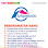 LEHPEDANTIC Logo
