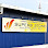Superb Stone Industrial Sdn. Bhd. Logo