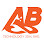Abcd Technology Sdn Bhd