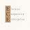 EHOUSE KITCHEN CABINET Logo