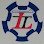 Lian Thai Construction Hardwares Sdn Bhd Logo