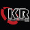 KR GLOBAL SOLUTIONS (ASIA) SDN BHD Logo