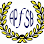 AMBANG PROSPEK FORWARDING SDN BHD Logo