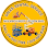 NKS Machinery Lift Sdn Bhd Logo