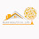 Mary Realty Co., Ltd Logo