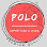 Polo Food Logo