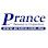 Prance Communications Sdn. Bhd. Logo