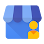 Achenda Logo