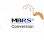 MBRS Conversion & Filing Logo