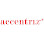 Accentrix Sdn. Bhd.